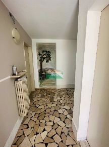 Foto Appartamento in Via Cesarea, Ravenna Gallery - Rubicone di 100 m²