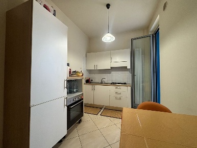 Foto Appartamento in Via Falcone e Borsellino, Pescara di 65 m² in affitto