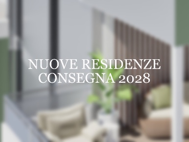 Foto Appartamento a Alghero Pivarada di 63 m² con 3 locali in vendita