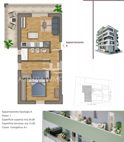 immagine annuncio 14 di 15