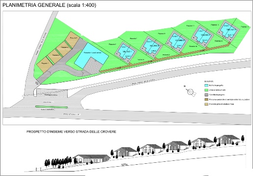 immagine annuncio 8 di 12