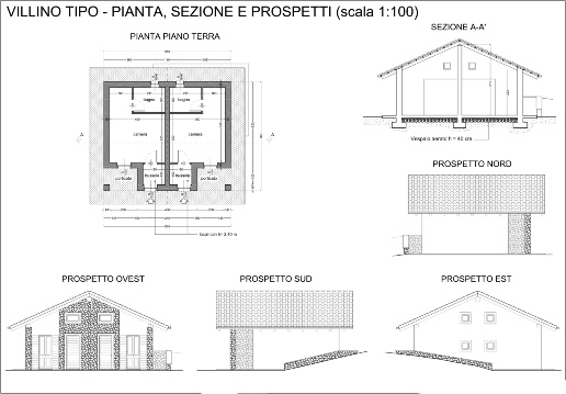 immagine annuncio 10 di 12