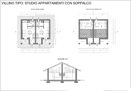 immagine annuncio 11 di 12