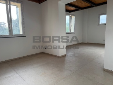 Foto Appartamento in Via delle Sorgenti 402, Livorno Cisternino di 95 m²