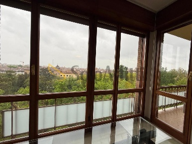 Foto Appartamento in Viale Nicola Fabrizi 25, Modena Viali di 75 m²