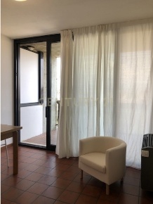 Foto Appartamento in Via Mercurio 1, Verona di 50 m² con 1 locali