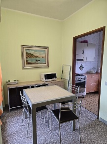 Foto Appartamento in Viale Litoraneo 199, Sarzana Marinella di 55 m²