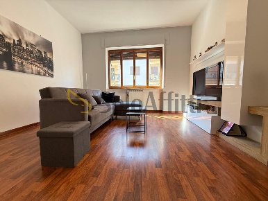 Foto Appartamento in Via Giuseppe Maria Bosco, Caserta Corso Trieste