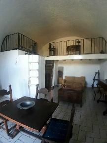 Foto Appartamento in Via Della Valle  9, Morlupo Centro di 58 m² in vendita