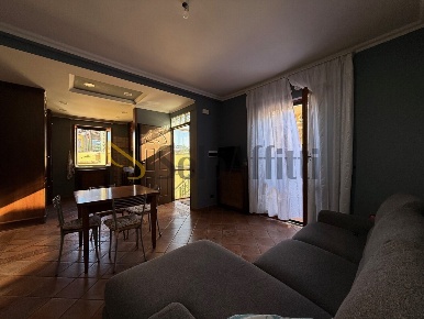 Foto Appartamento in Via Bengasi, Anzio Sacro Cuore di 93 m² con 4 locali