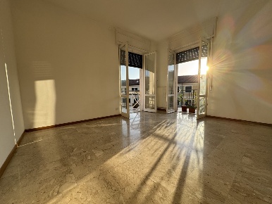 Foto Appartamento a Casarza Ligure di 90 m² con 4 locali in affitto