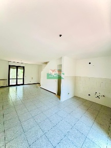 Foto Villa unifamiliare in Viale Leon Battista Alberti, Ravenna di 180 m²