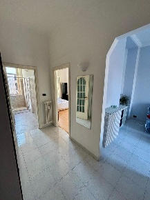 Foto Appartamento in Via Tunisi 105, Torino Lingotto di 55 m² con 2 locali