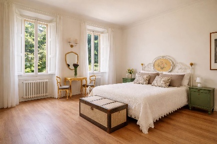 Foto Appartamento a Firenze D'Azeglio di 110 m² con 5 locali in affitto