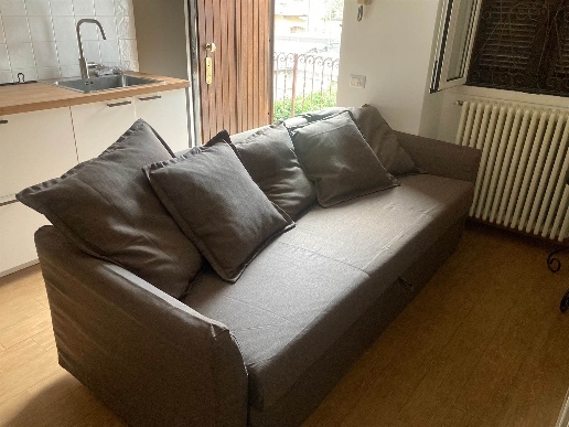 immagine annuncio 1 di 11