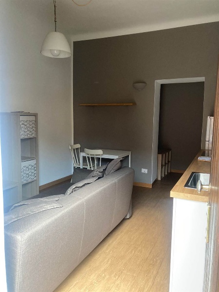 immagine annuncio 2 di 11