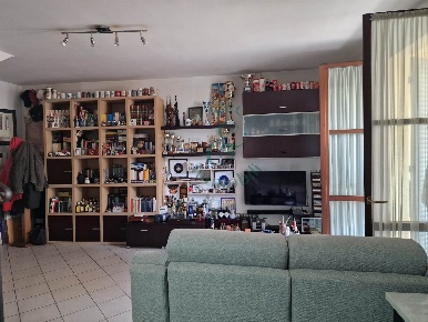 Foto Appartamento in Via Ugo Bassi, Sesto Fiorentino Sesto Città di 55 m²