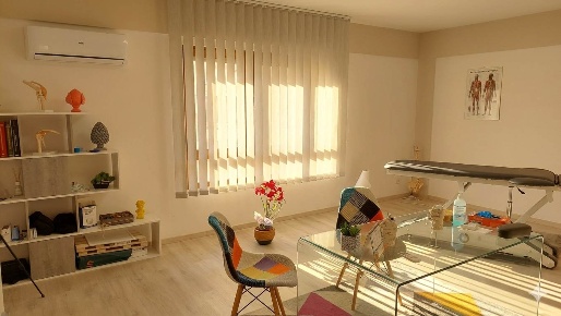 Foto Appartamento in via luigi sturzo, Agrigento di 100 m² con 4 locali