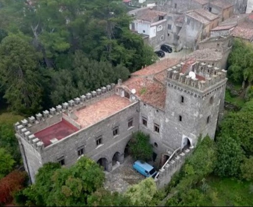 immagine annuncio 1 di 14