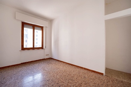 Foto Appartamento in Via Della Robbia, Prato Zarini - Valentini di 56 m²