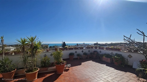 Foto Appartamento a Agrigento San Leone, Villaseta, Villaggio di 65 m²