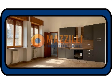 Foto Appartamento in Viale Marconi, Potenza Centro di 73 m² con 2 locali