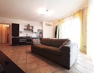 Foto Appartamento in Viale Ortigara, Rimini San Giuliano a Mare di 62 m²