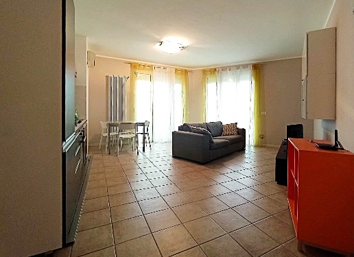 immagine annuncio 2 di 13