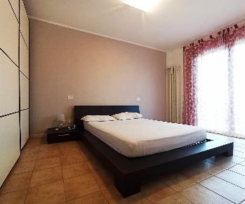Foto Appartamento in Viale Ortigara, Rimini San Giuliano a Mare di 62 m²