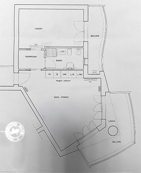 immagine annuncio 12 di 13