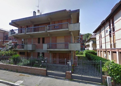 Foto Appartamento in Via Marche  68, Grosseto Regioni di 437 m² in vendita