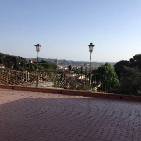 Foto Appartamento a Firenze Bolognese di 294 m² con 13 locali in affitto