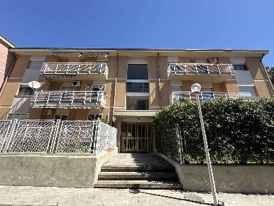 Foto Appartamento in VIA MONSIGNOR DOMENICO ORLANDO  14, Catania di 123 m²