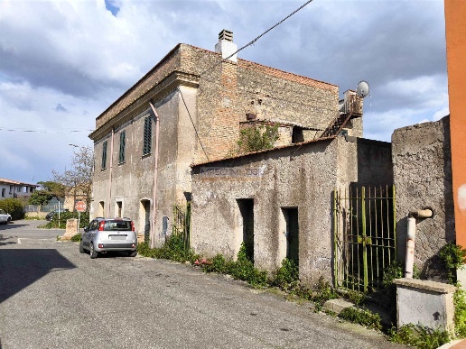 immagine annuncio 1 di 4