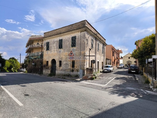 immagine annuncio 2 di 4