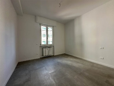 Foto Appartamento a Firenze Coverciano di 82 m² con 3 locali in vendita