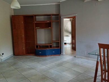 Foto Appartamento in Via Stazione  11, Aci Castello Centro di 50 m²
