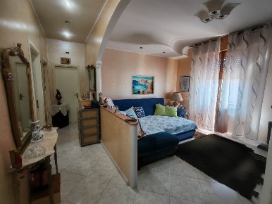 Foto Appartamento in Via Bulgaria, Siracusa Santa Panagia - Teracati