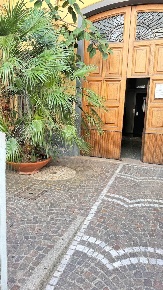 Foto Appartamento in Via Velia 63, Salerno Centro di 70 m² con 2 locali