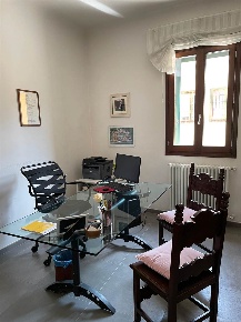 Foto Ufficio in VIA MATTEOTTI, Scarperia e San Piero Scarperia di 15 m²