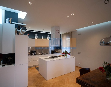 Foto Appartamento in Piazza Garibaldi 21/B 21/B, Modugno di 149 m²