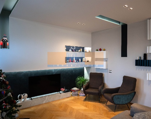 immagine annuncio 5 di 12