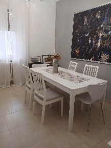 Foto Appartamento a Civitanova Marche di 142 m² con 7 locali in vendita