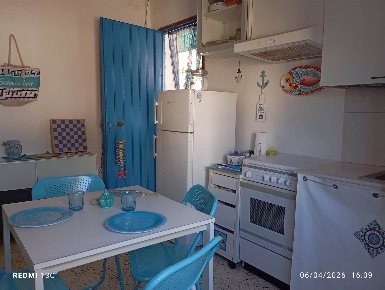 Foto Appartamento a Castelvetrano Triscina di 45 m² con 2 locali in vendita