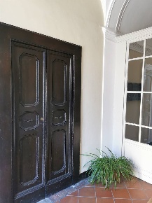 Foto Appartamento a Civitanova Marche Civitanova Alta di 100 m² in affitto