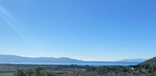 Foto Rustico a Scansano Centro di 200 m² con 5 locali in vendita