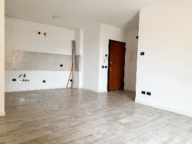 Foto Appartamento a Gardone Val Trompia di 85 m² con 3 locali in affitto