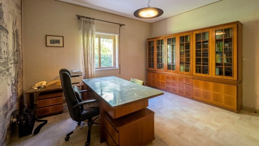 Foto Appartamento in via Quarantotti 112, Chieti Chieti Città di 128 m²