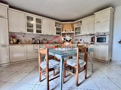 Foto Appartamento a Nogara Montalto di 123 m² con 3 locali in vendita