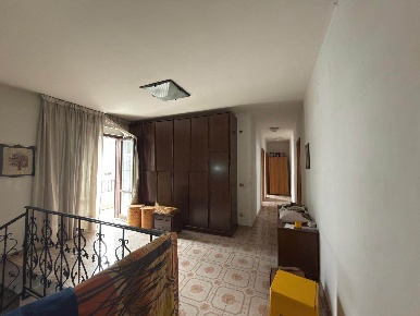 Foto Appartamento in VIA MICHELE RUTA 80, Caserta Via Ruggiero di 150 m²